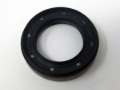 Picture of 3000GT and Stealth Passenger Side Axle Seal