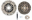 Picture of Exedy OE 1991-1996 Dodge Stealth V6 Clutch Kit