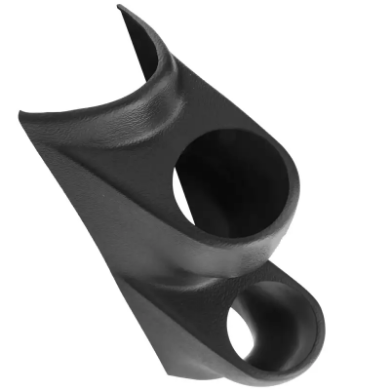 Picture for category Gauges & Pods & Digital Dashes