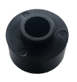 Picture of 6G72 Fuel Rail Spacer MD095402