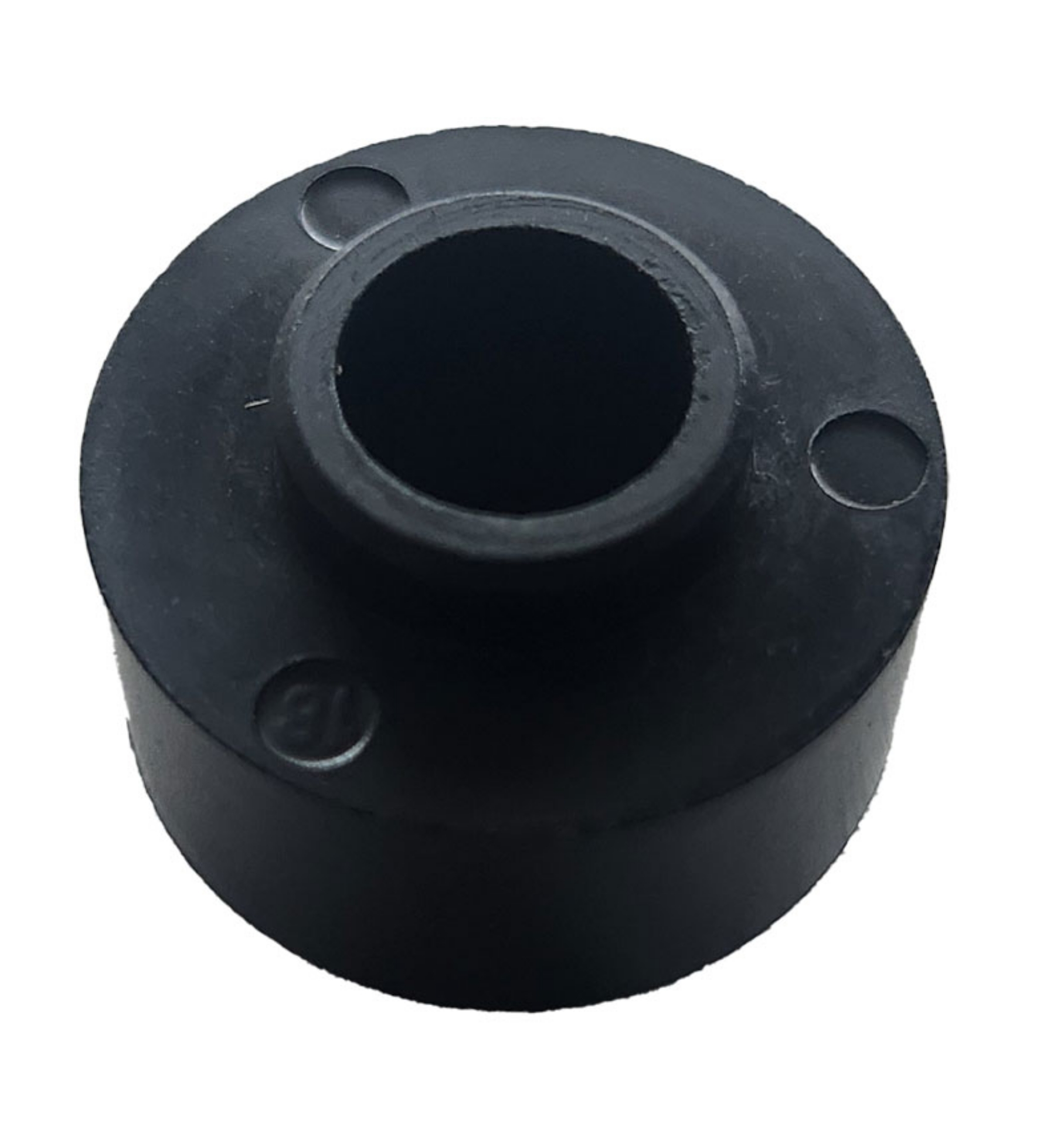 Picture of 6G72 Fuel Rail Spacer MD095402