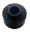 Picture of 6G72 Fuel Rail Spacer MD095402