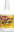 Picture of Red Line 75W85 MT-85 Gear Oil - 1 Quart