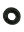 Picture of 3000GT / Stealth Rear Differential Axle Seal