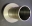 Picture of 3000GT VR4 / Dodge Stealth Billet Input Bearing NEW