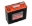 Picture of Odyssey Battery Powersport Extreme AGM Battery PC680