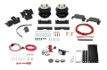 Picture of Ohlins 01-07 Mitsubishi EVO 7-9 CT9A Road & Track Coilover System