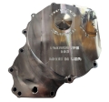 Picture of  Craftworks Industries 6 Speed 3000GT / Stealth AWD Billet 7075 Aluminum End Case