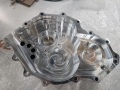 Picture of  Craftworks Industries 6 Speed 3000GT / Stealth AWD Billet 7075 Aluminum End Case