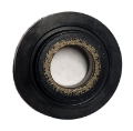 Picture of Getrag Shifter Cable Bracket Bushings 4 Pack
