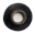 Picture of Getrag Shifter Cable Bracket Bushings 4 Pack