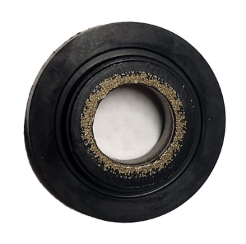 Picture of Getrag Shifter Cable Bracket Bushings 4 Pack