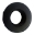 Picture of Driveshaft Carrier Bearing Insulator
