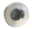 Picture of Driveshaft Carrier Bearing Spacer MB505658