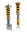 Picture of Ohlins 01-07 Mitsubishi EVO 7-9 CT9A Road & Track Coilover System