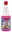 Picture of Red Line Water Wetter - 12oz Single Bottle