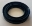Picture of 3000GT and Stealth FWD Axle Seal 27 Spline 93+