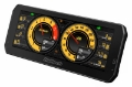 Picture of Haltech uC-10 10in Digital Dash Kit w-Cables & Accessories
