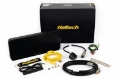 Picture of Haltech uC-10 10in Digital Dash Kit w-Cables & Accessories