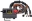 Picture of Haltech NEXUS R3 + Universal Wire-In Harness Kit