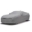 Picture of Covercraft 91-96 Mitsubishi 3000Gt W-Rear Custom 5-Layer Softback All Climate Car Cover - Gray