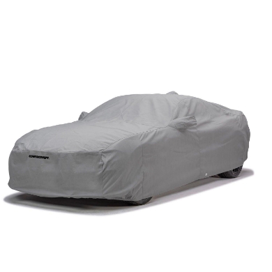 Picture for category Exterior & Body