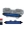 Picture of Subaru WRX ('02-'14) and STi ('07+) Fuel Rails With -6 Fittings