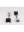Picture of Set of 4 Jetronic/EV1 (female) to Denso (male) injector plug adaptors