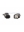 Picture of Set of 8 US Car/EV6 Hard (female) to Denso (male) injector plug adaptors