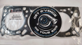 Picture of OEM Mitsubishi 6G72 3000GT Stealth Head Gasket MD199239 