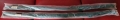 Picture of MB641307 & MB641308 3000GT Stealth Windows Strips Seals Trim-Set