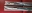 Picture of MB641307 & MB641308 3000GT Stealth Windows Strips Seals Trim-Set