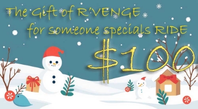Picture for category Gift Cards