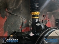 Picture of ISC Suspension 91-99 Mitsubishi 3000GT FWD N1 Coilovers