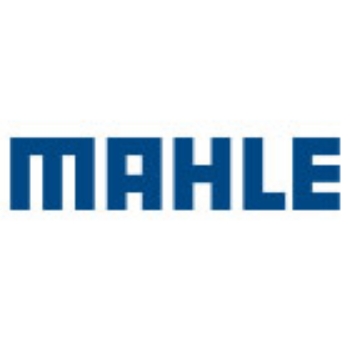 Picture for manufacturer Mahle OE