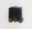 Picture of Synchronizer Ball and Spring Set (3) 1-2 3/S Getrag