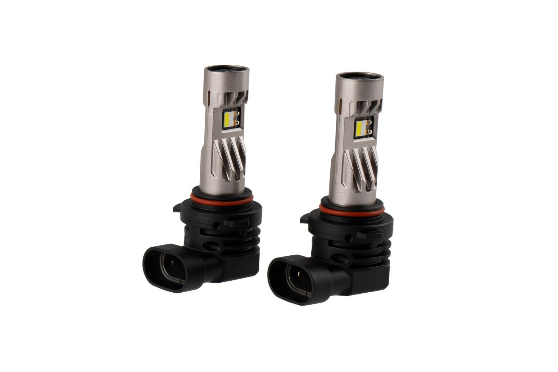 Picture of Diode Dynamics 9006-9012 White SL2 Pro LED Bulbs pair
