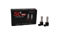 Picture of Diode Dynamics 9005-9011-H10 White SL2 Pro LED Bulbs pair