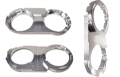 Picture of 6 Speed Mid-housing Brace