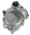 Picture of Bosch Electronic Throttle Body Assembly
