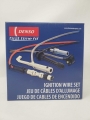 Picture of Ignition Wire Set