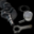 Picture of Brian Crower Mitsubishi 6G72-VR-4 Stroker Kit - 84mm Stroke Billet Crank - BC625+ Rods 5-548in