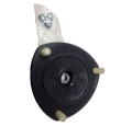 Picture of KYB Shocks & Struts Strut Mounts Front DODGE Stealth 1991-96 MITSUBISHI 3000GT 1991-99