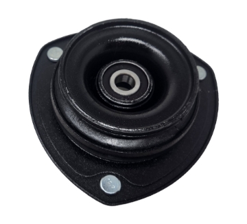 Picture of KYB Shocks & Struts Strut Mounts Front DODGE Stealth 1991-96 MITSUBISHI 3000GT 1991-99