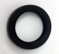 Picture of 3000GT / Stealth DOHC 6G72 Camshaft Seal Aftermarket