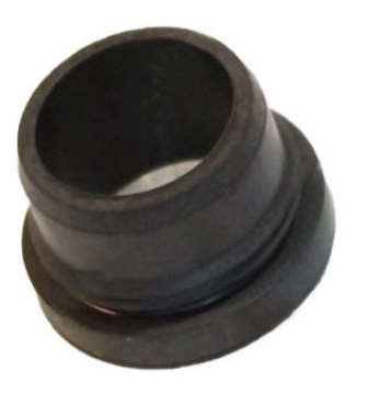 Picture of MC845482 Windshield Waser Tank Pump Gasket / Grommet