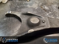 Picture of Clutch Masters 90-97 Mitsubishi 3000GT 3-0L 4WD Twin Turbo 850 Series Race Clutch w-Steel Flywheel