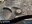 Picture of Clutch Masters 90-97 Mitsubishi 3000GT 3-0L 4WD Twin Turbo 850 Series Race Clutch w-Steel Flywheel