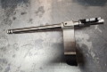 Picture of 3000GT / Stealth 5 Speed 1/2 Fork and Rail