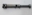 Picture of Manual Valve F4A33/W4A33